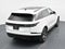 2025 Land Rover Range Rover Velar Dynamic SE