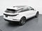 2025 Land Rover Range Rover Velar Dynamic SE