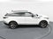 2025 Land Rover Range Rover Velar Dynamic SE