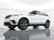 2025 Land Rover Range Rover Velar Dynamic SE