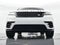 2025 Land Rover Range Rover Velar Dynamic SE