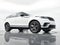 2025 Land Rover Range Rover Velar Dynamic SE
