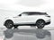 2025 Land Rover Range Rover Velar Dynamic SE
