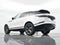2025 Land Rover Range Rover Velar Dynamic SE