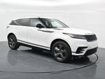 2025 Land Rover Range Rover Velar Dynamic SE