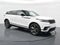 2025 Land Rover Range Rover Velar Dynamic SE