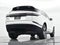 2025 Land Rover Range Rover Velar Dynamic SE