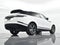 2025 Land Rover Range Rover Velar Dynamic SE