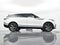 2025 Land Rover Range Rover Velar Dynamic SE