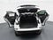 2025 Land Rover Range Rover Velar Dynamic SE