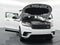 2025 Land Rover Range Rover Velar Dynamic SE