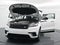 2025 Land Rover Range Rover Velar Dynamic SE