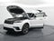 2025 Land Rover Range Rover Velar Dynamic SE