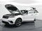 2025 Land Rover Range Rover Velar Dynamic SE