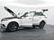 2025 Land Rover Range Rover Velar Dynamic SE