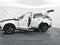 2025 Land Rover Range Rover Velar Dynamic SE
