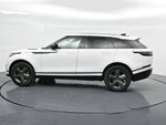 2025 Land Rover Range Rover Velar Dynamic SE
