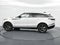 2025 Land Rover Range Rover Velar Dynamic SE