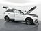 2025 Land Rover Range Rover Velar Dynamic SE