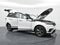 2025 Land Rover Range Rover Velar Dynamic SE