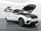 2025 Land Rover Range Rover Velar Dynamic SE