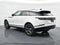 2025 Land Rover Range Rover Velar Dynamic SE