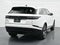 2025 Land Rover Range Rover Velar Dynamic SE