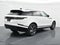 2025 Land Rover Range Rover Velar Dynamic SE