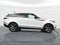 2025 Land Rover Range Rover Velar Dynamic SE