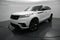 2025 Land Rover Range Rover Velar Dynamic SE