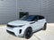 2026 Land Rover Range Rover Evoque Core S