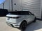 2026 Land Rover Range Rover Evoque Core S