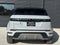 2026 Land Rover Range Rover Evoque Core S