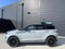 2026 Land Rover Range Rover Evoque Core S