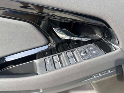 2026 Land Rover Range Rover Evoque Core S