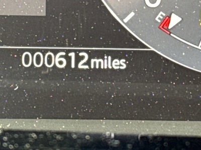 2026 Land Rover Range Rover Evoque Core S