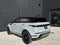 2026 Land Rover Range Rover Evoque Core S