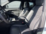 2026 Land Rover Range Rover Evoque Core S