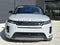 2026 Land Rover Range Rover Evoque Core S