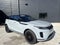 2026 Land Rover Range Rover Evoque Core S