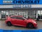 2018 Honda Civic Type R Touring