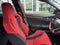 2018 Honda Civic Type R Touring