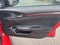 2018 Honda Civic Type R Touring
