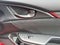 2018 Honda Civic Type R Touring