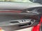 2018 Honda Civic Type R Touring
