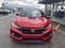 2018 Honda Civic Type R Touring