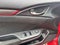 2018 Honda Civic Type R Touring