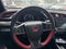 2018 Honda Civic Type R Touring