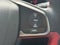 2018 Honda Civic Type R Touring