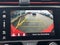2018 Honda Civic Type R Touring